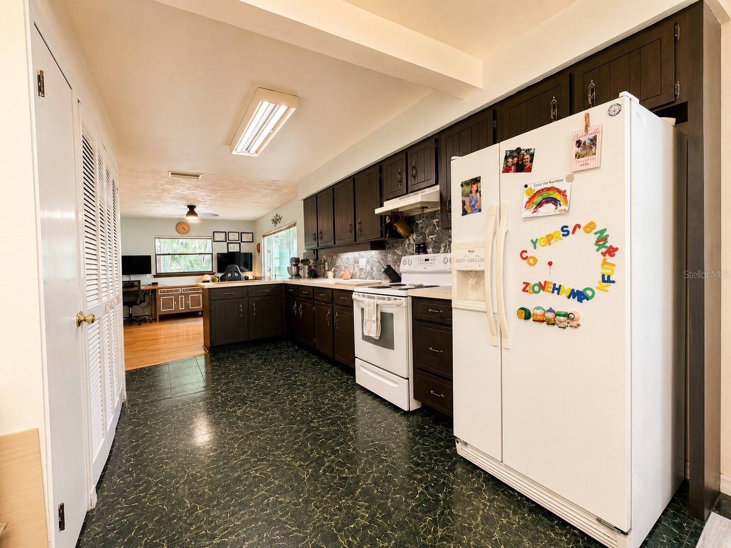 1724 SE 164th Circle Ocklawaha FL 32179 G5112964 image17