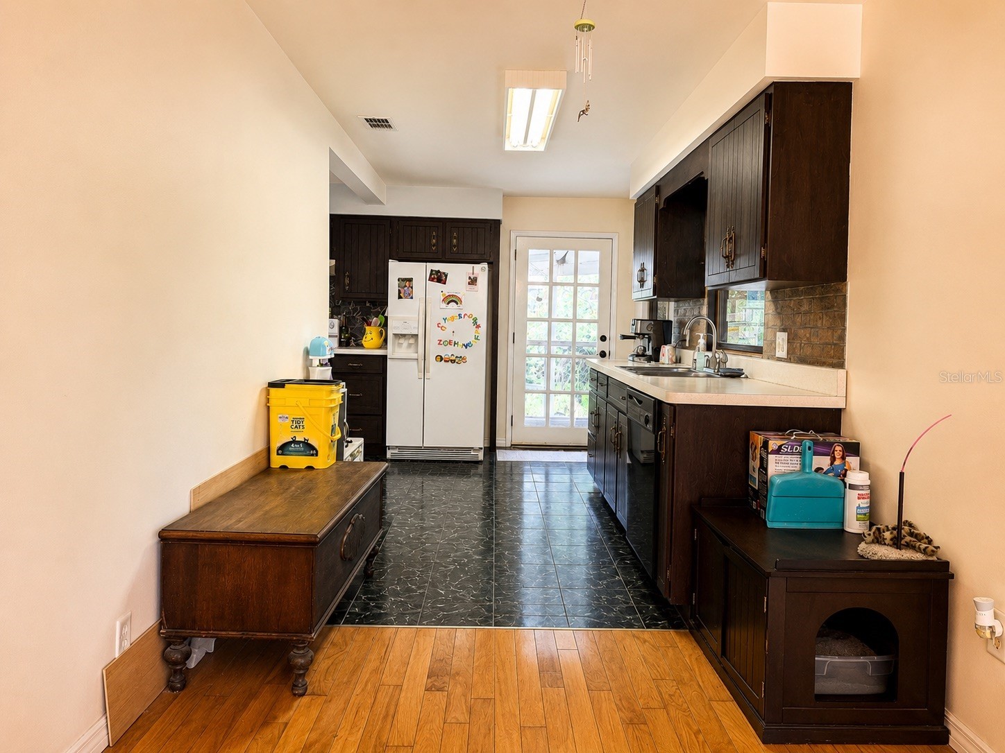 1724 SE 164th Circle Ocklawaha FL 32179 G5112964 image18