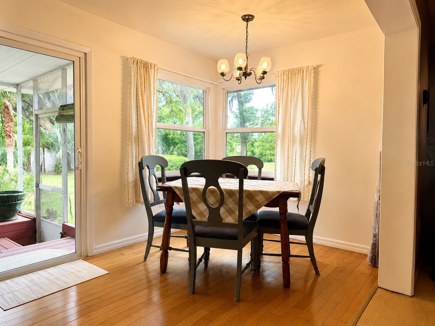 1724 SE 164th Circle Ocklawaha FL 32179 G5112964 image19