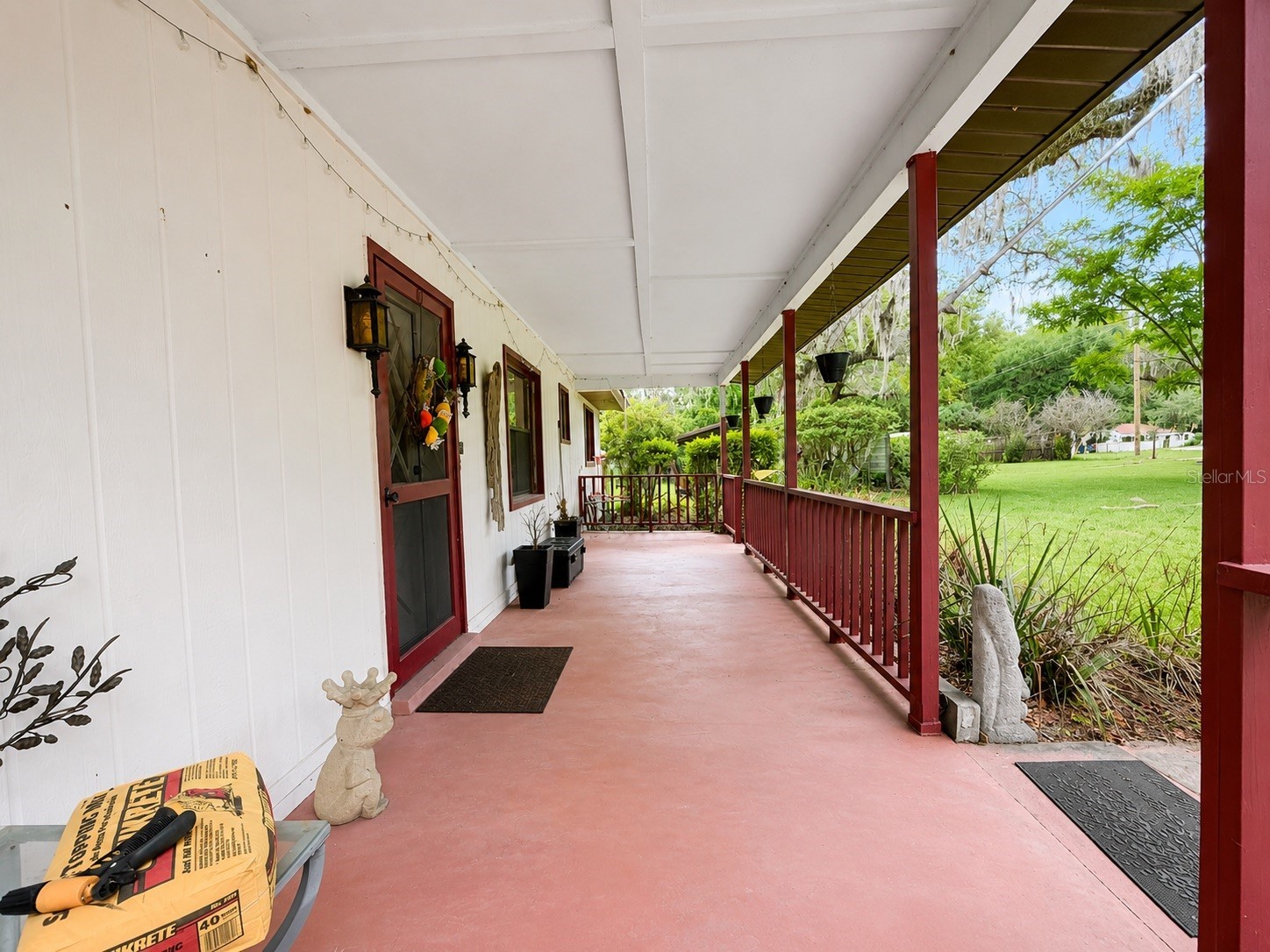 1724 SE 164th Circle Ocklawaha FL 32179 G5112964 image2
