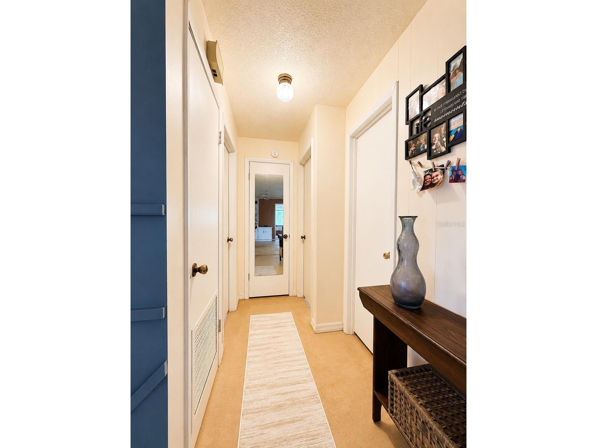 1724 SE 164th Circle Ocklawaha FL 32179 G5112964 image20