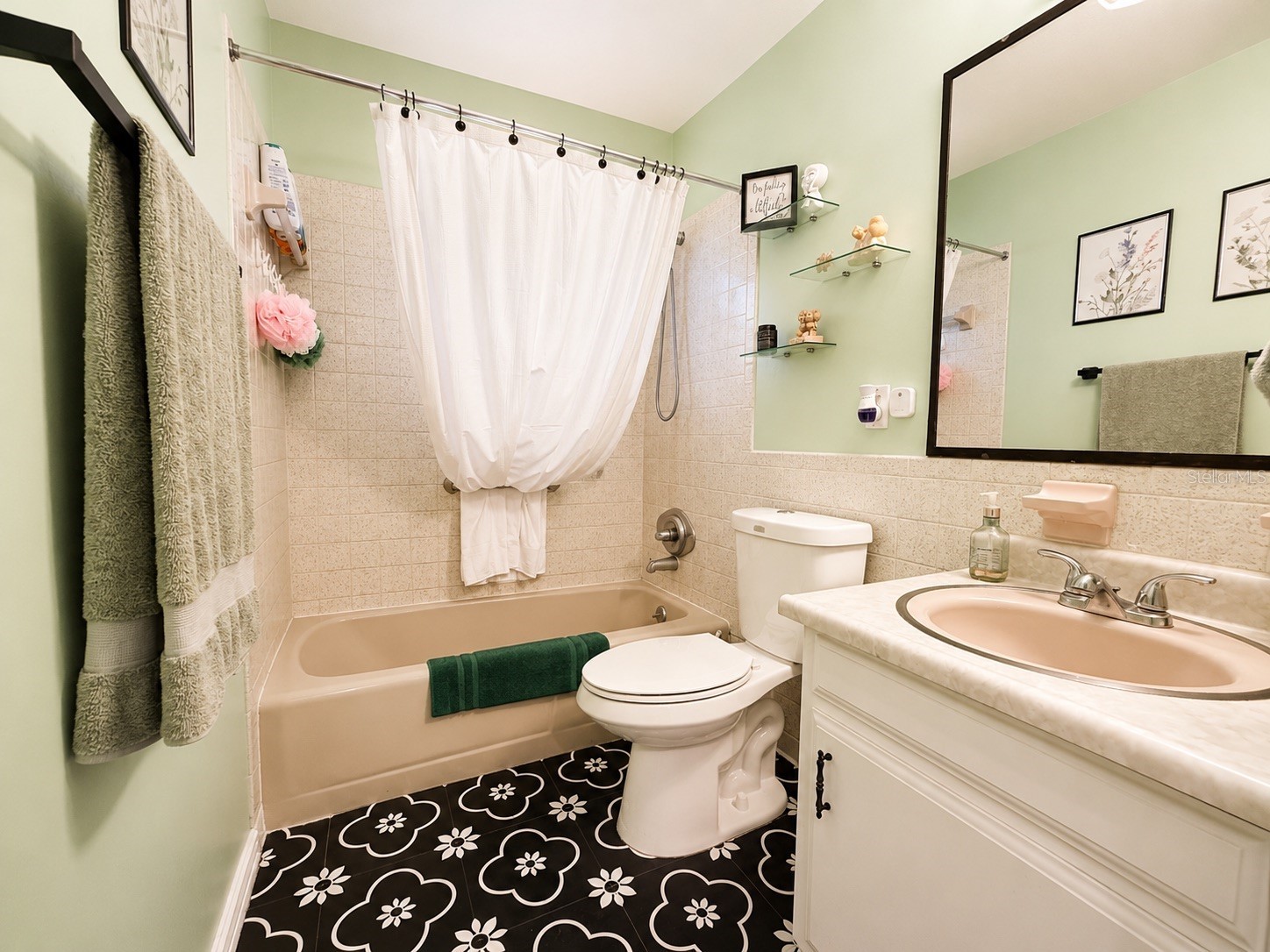 1724 SE 164th Circle Ocklawaha FL 32179 G5112964 image21