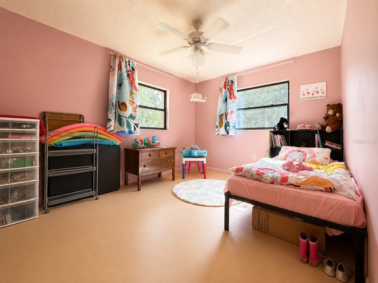 1724 SE 164th Circle Ocklawaha FL 32179 G5112964 image22