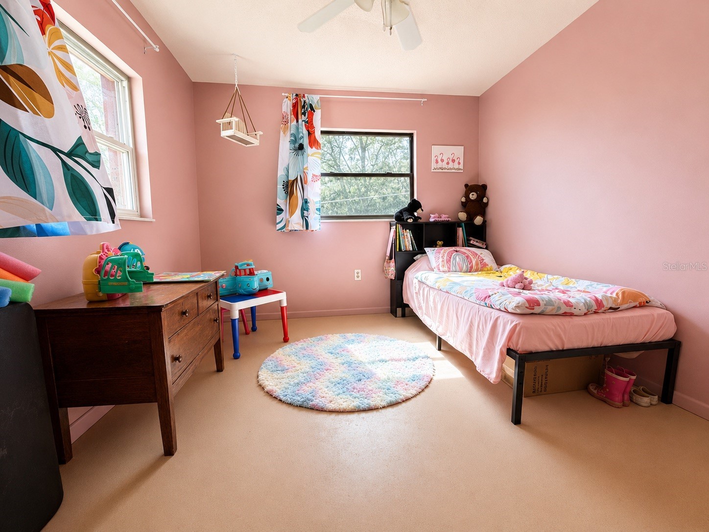 1724 SE 164th Circle Ocklawaha FL 32179 G5112964 image23