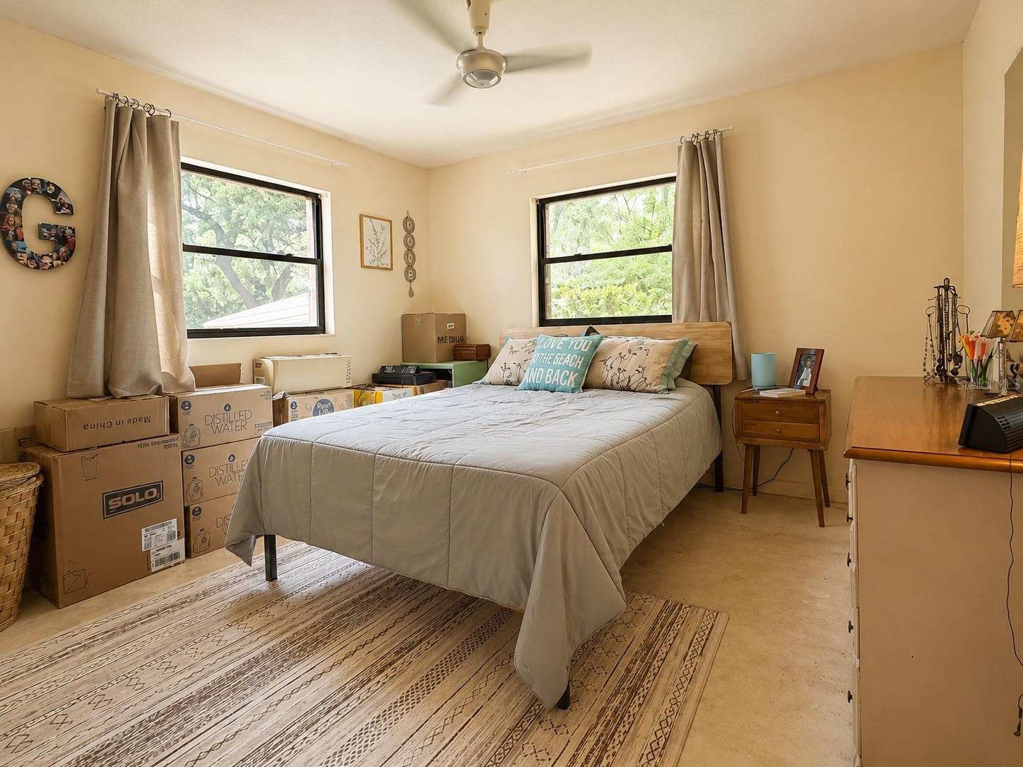 1724 SE 164th Circle Ocklawaha FL 32179 G5112964 image24