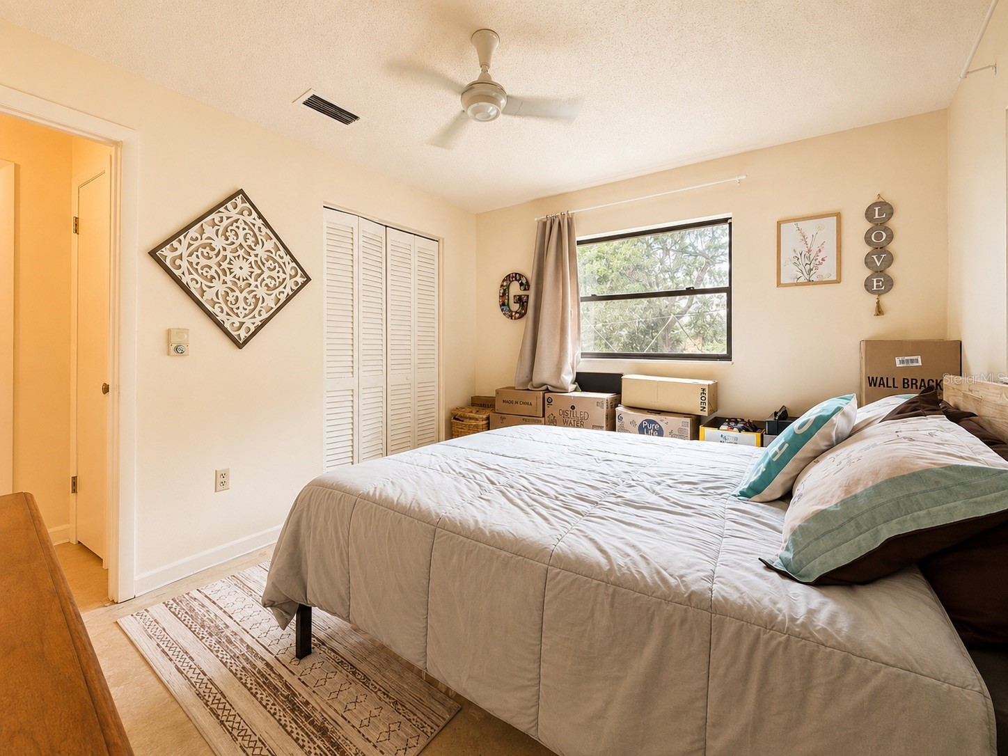 1724 SE 164th Circle Ocklawaha FL 32179 G5112964 image25