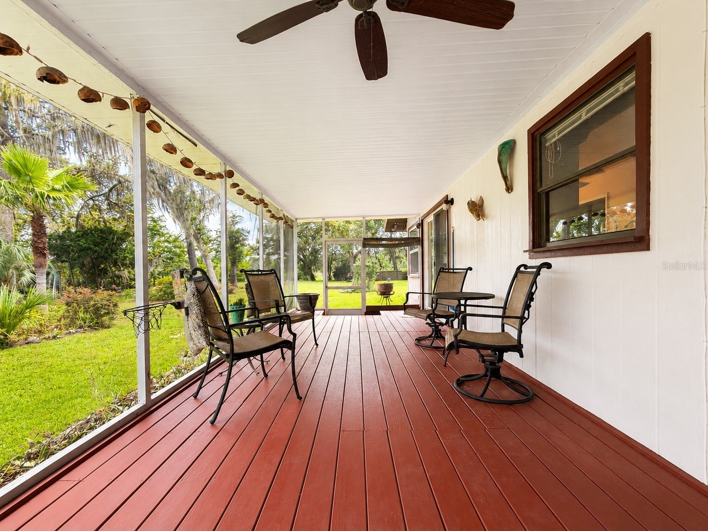 1724 SE 164th Circle Ocklawaha FL 32179 G5112964 image26