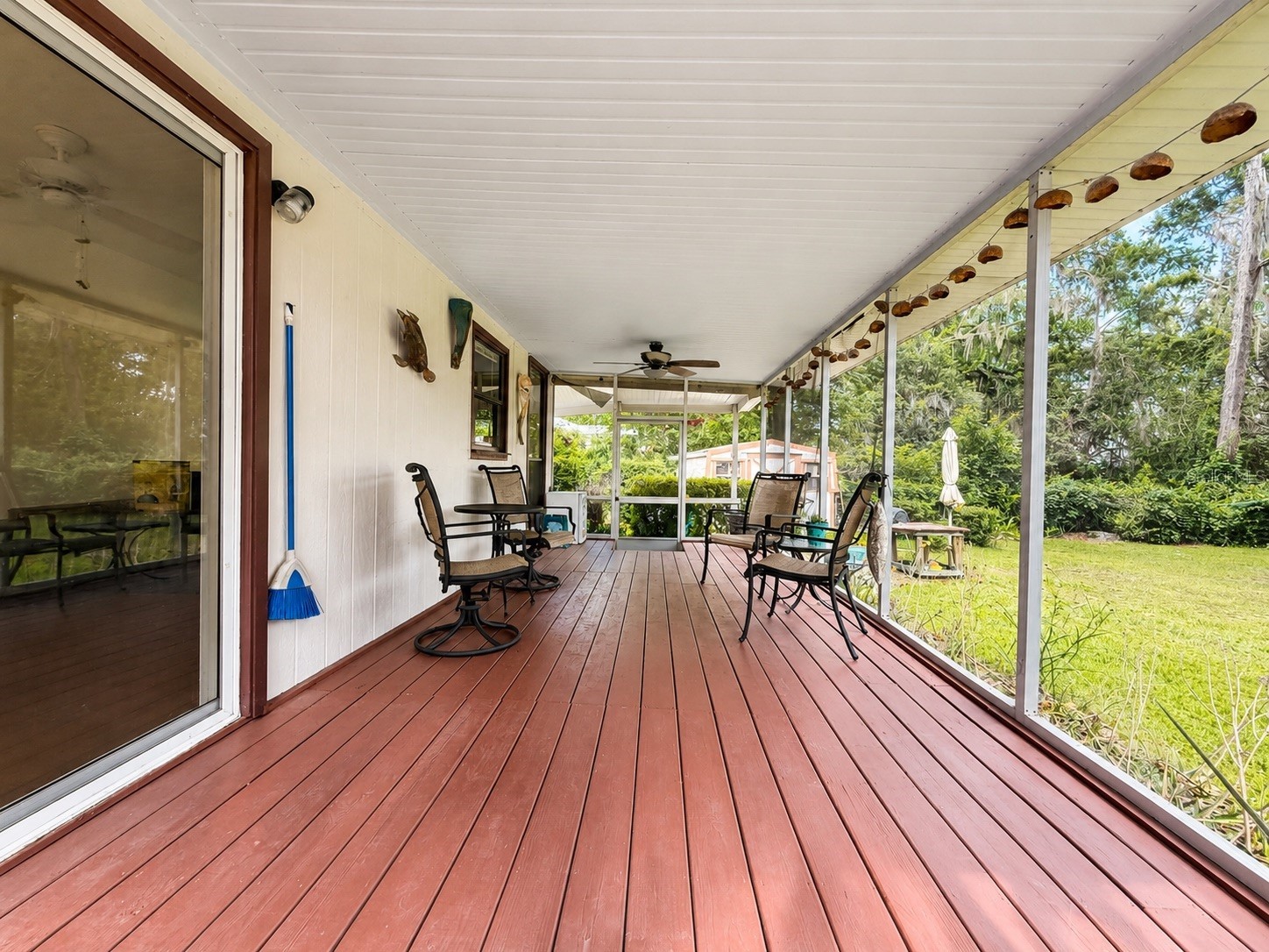 1724 SE 164th Circle Ocklawaha FL 32179 G5112964 image27