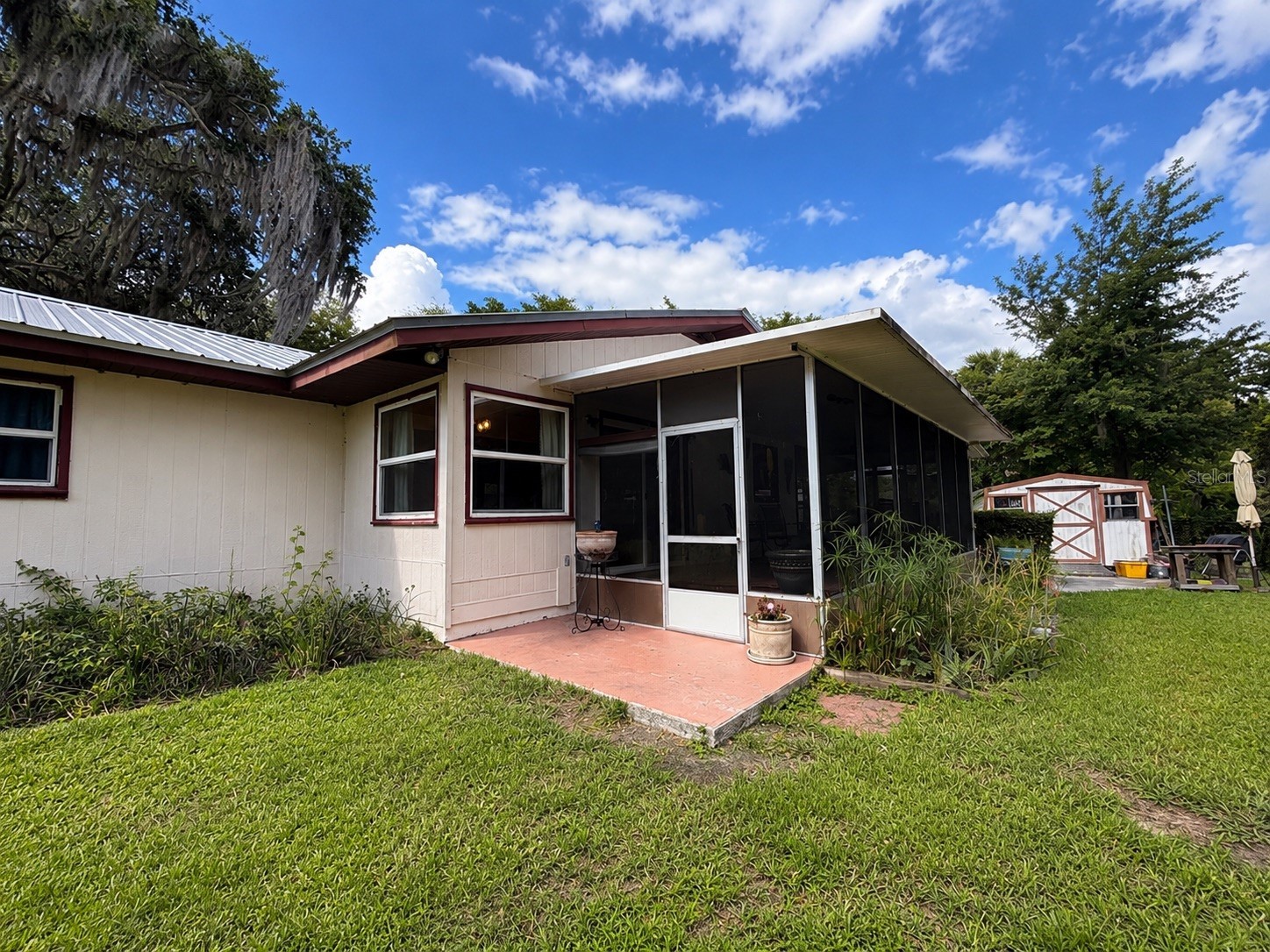 1724 SE 164th Circle Ocklawaha FL 32179 G5112964 image28