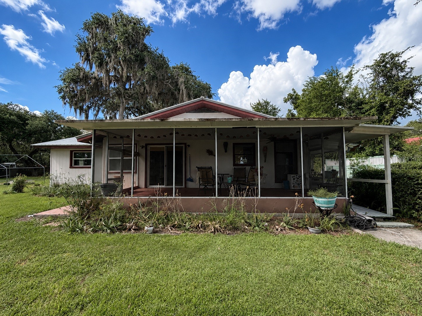 1724 SE 164th Circle Ocklawaha FL 32179 G5112964 image29