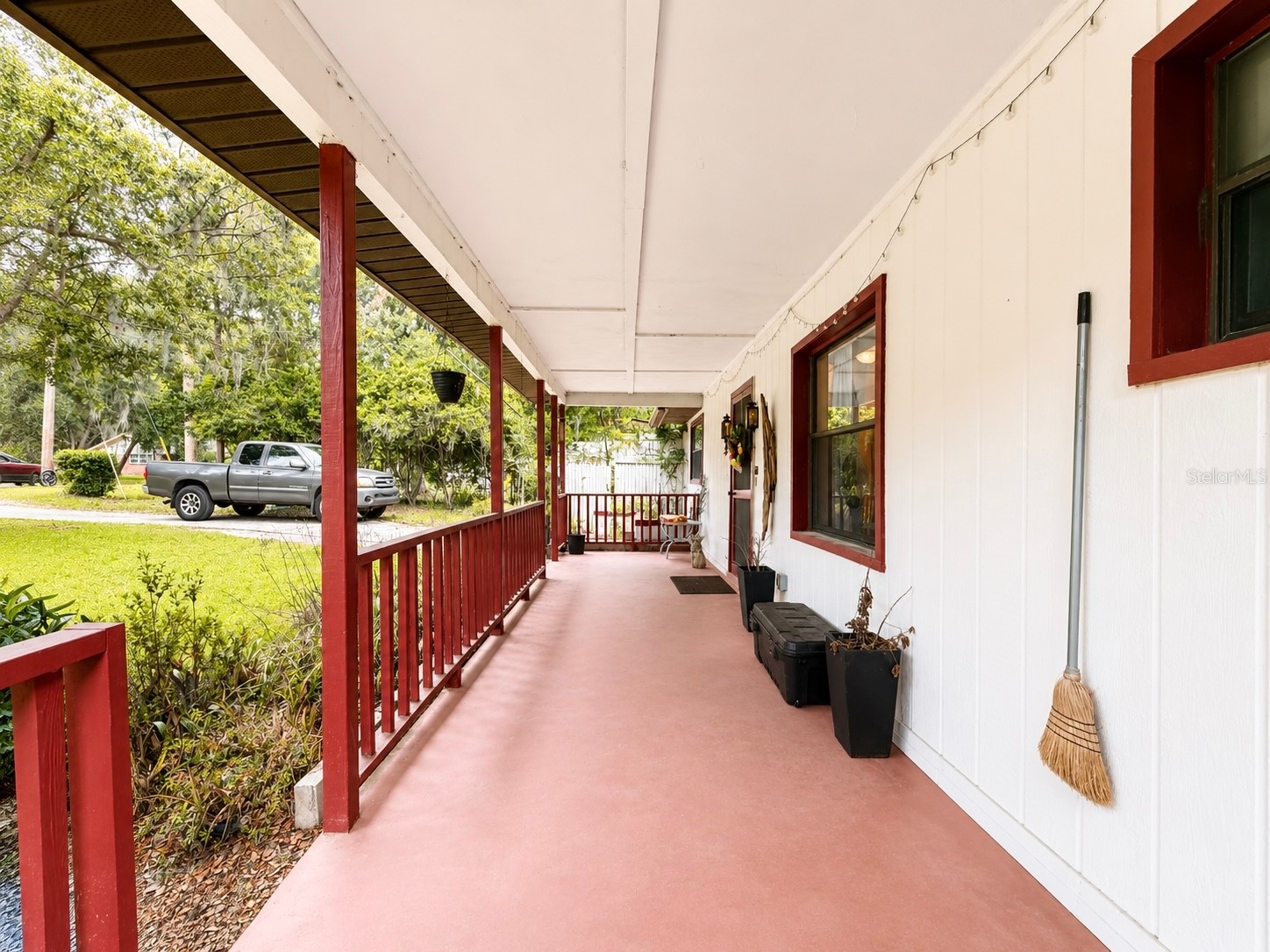 1724 SE 164th Circle Ocklawaha FL 32179 G5112964 image3
