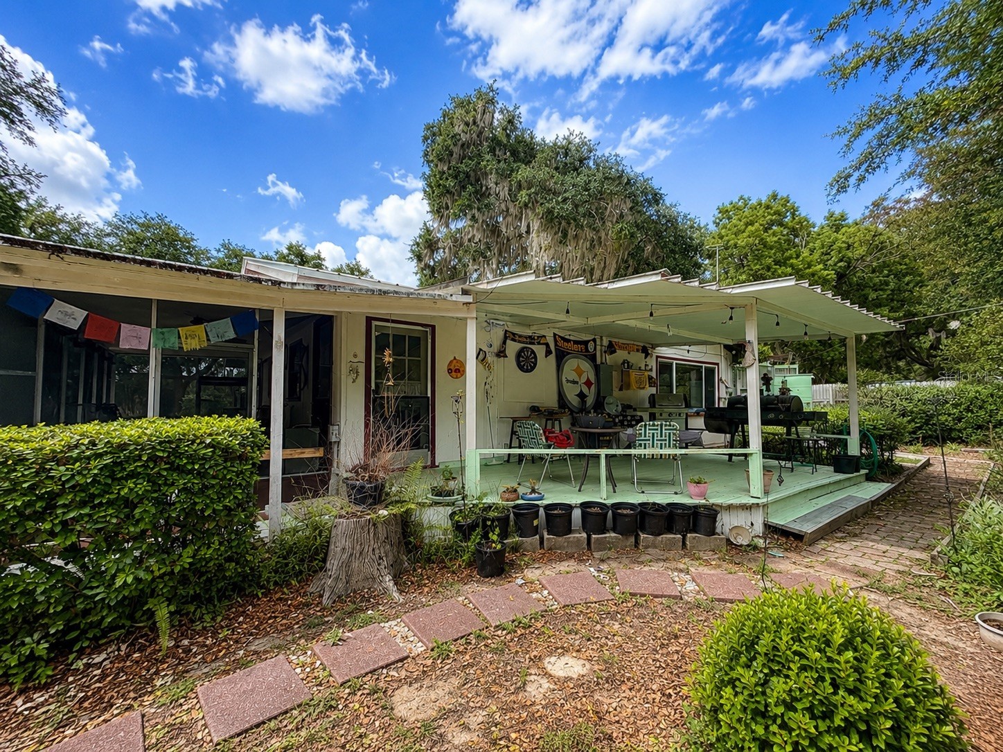 1724 SE 164th Circle Ocklawaha FL 32179 G5112964 image30