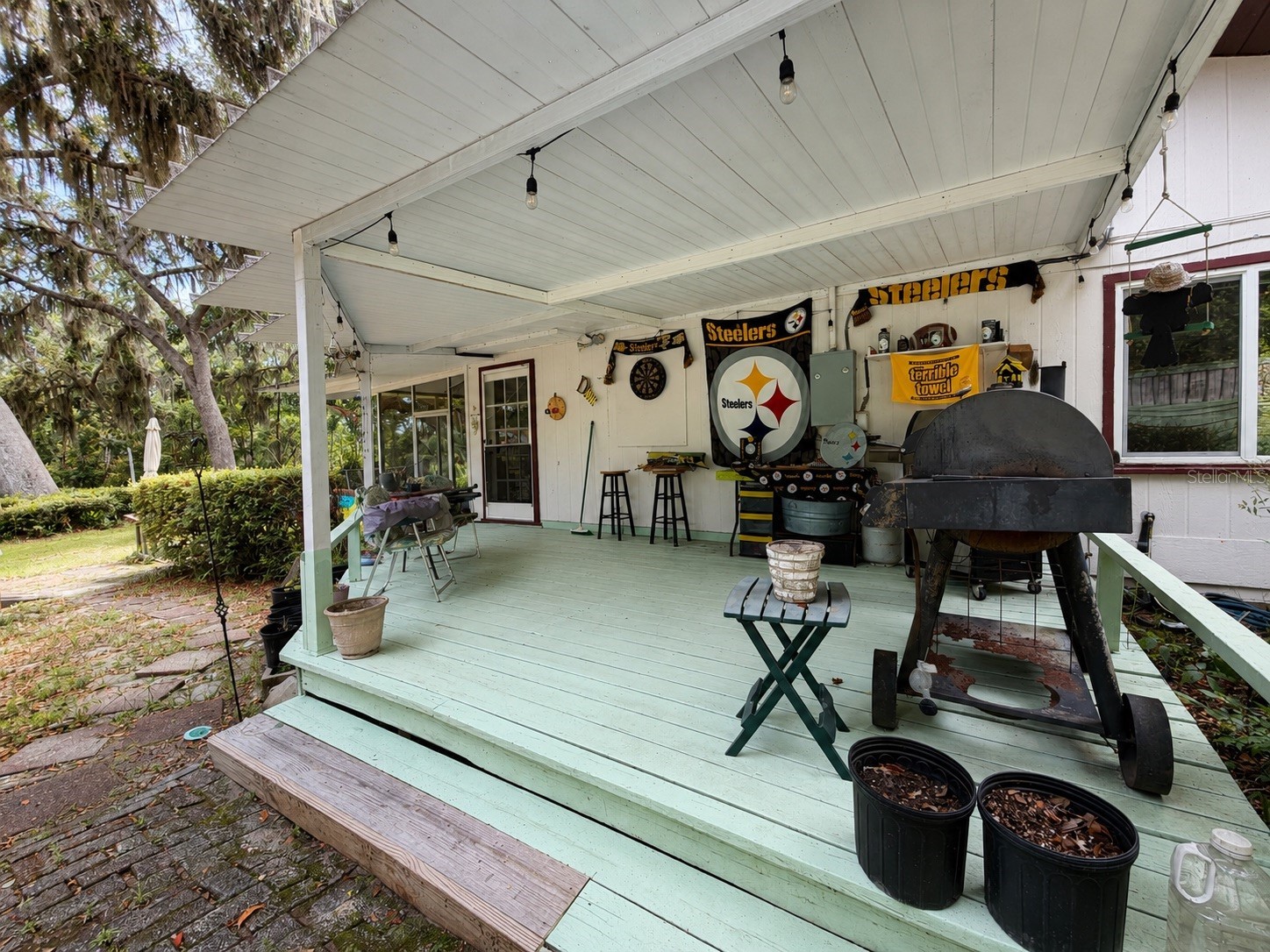 1724 SE 164th Circle Ocklawaha FL 32179 G5112964 image31