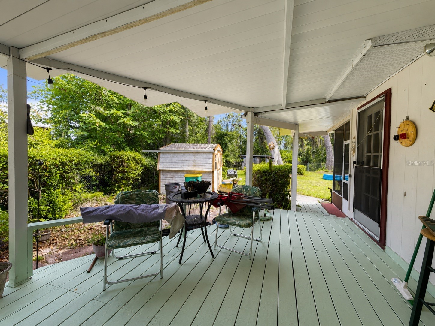 1724 SE 164th Circle Ocklawaha FL 32179 G5112964 image32