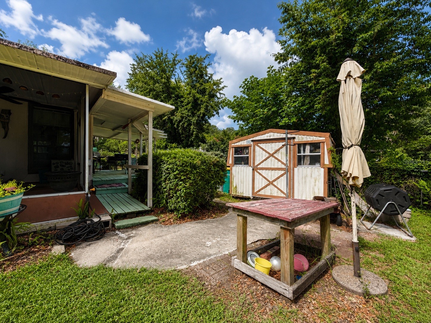 1724 SE 164th Circle Ocklawaha FL 32179 G5112964 image33