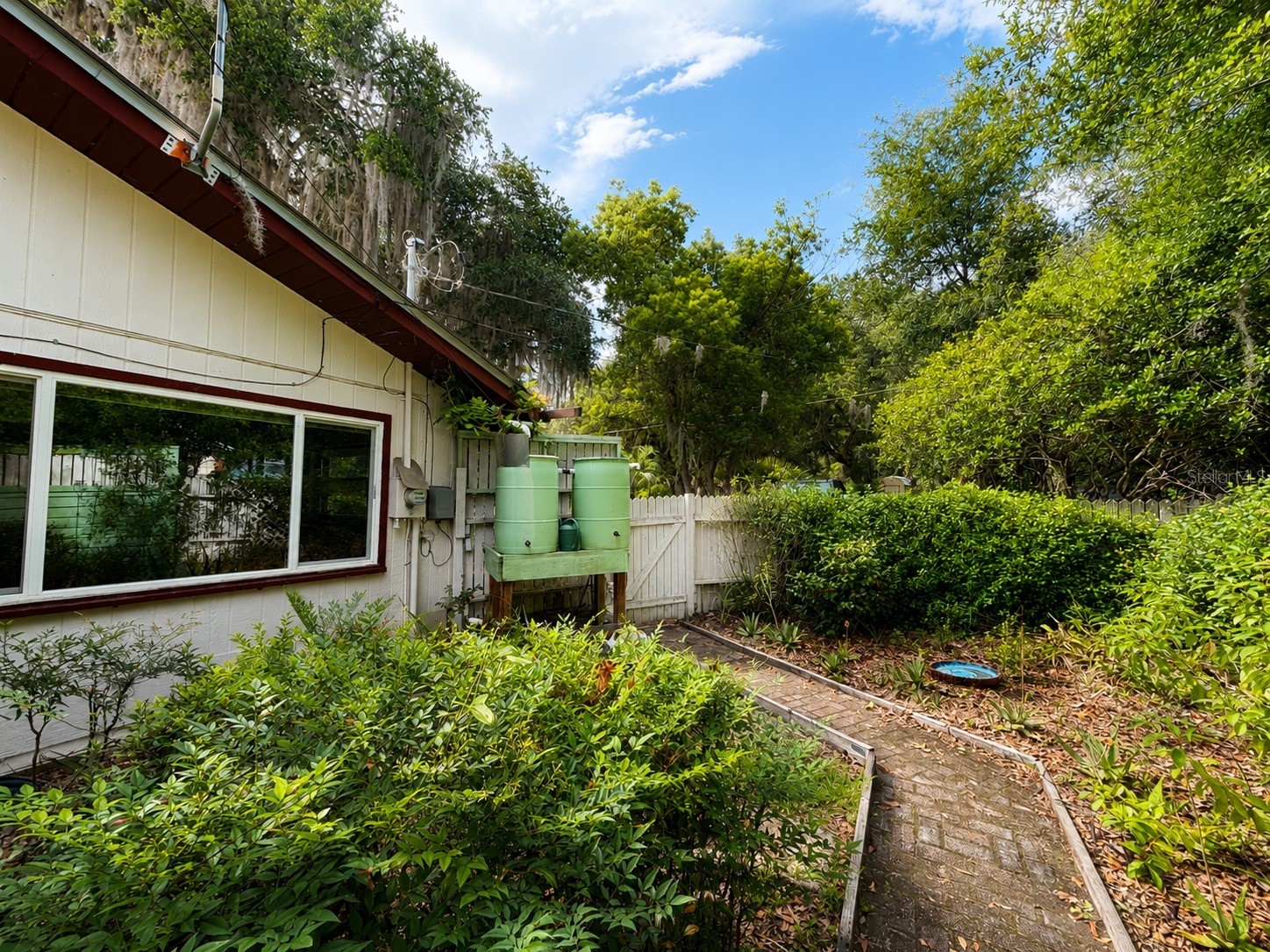 1724 SE 164th Circle Ocklawaha FL 32179 G5112964 image34