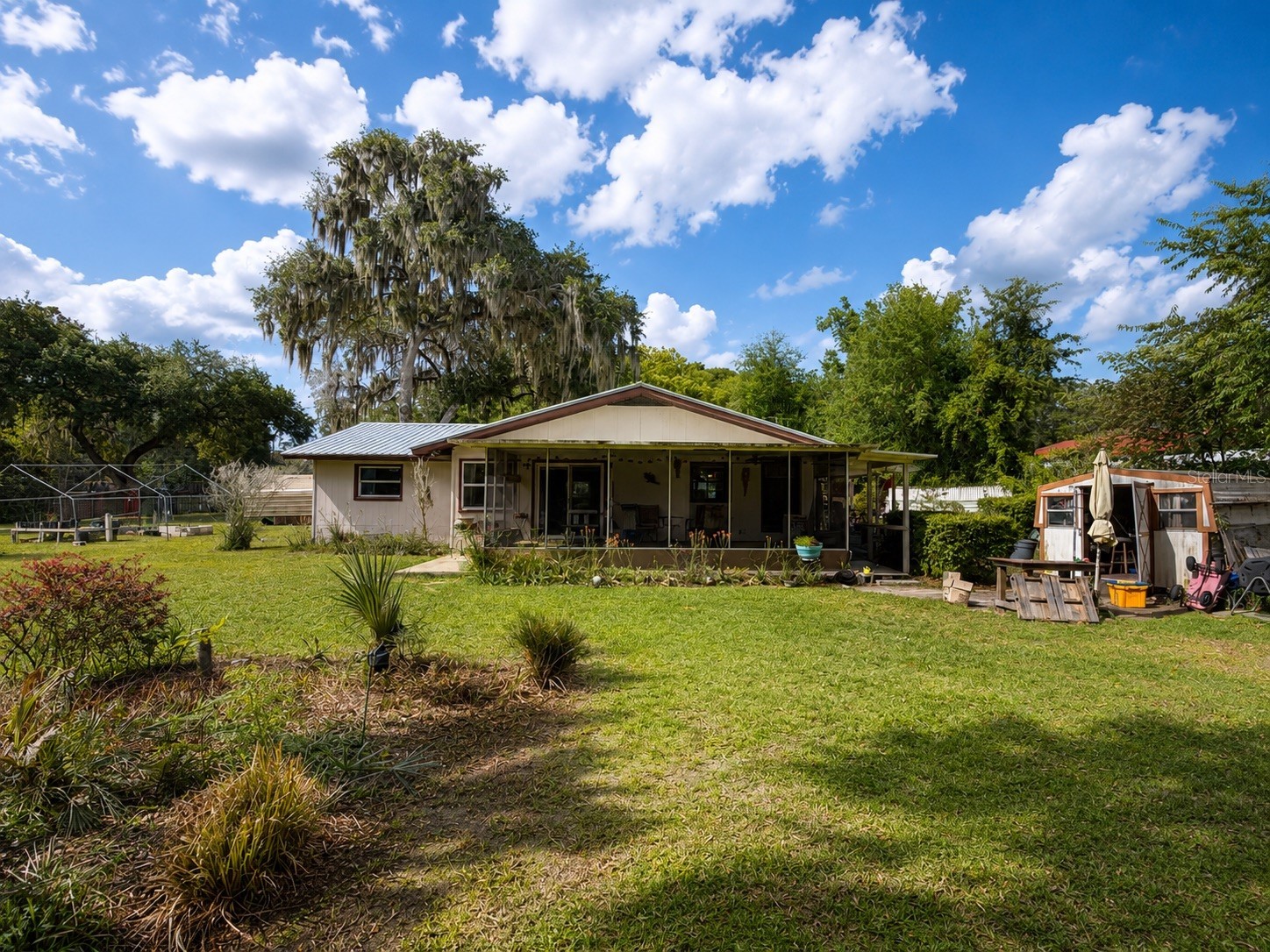 1724 SE 164th Circle Ocklawaha FL 32179 G5112964 image35