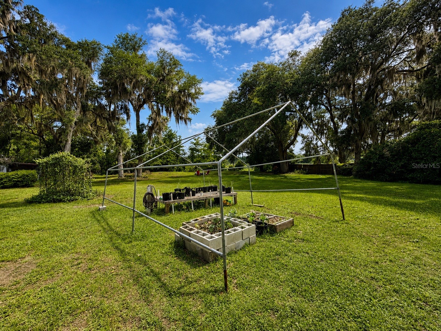 1724 SE 164th Circle Ocklawaha FL 32179 G5112964 image37