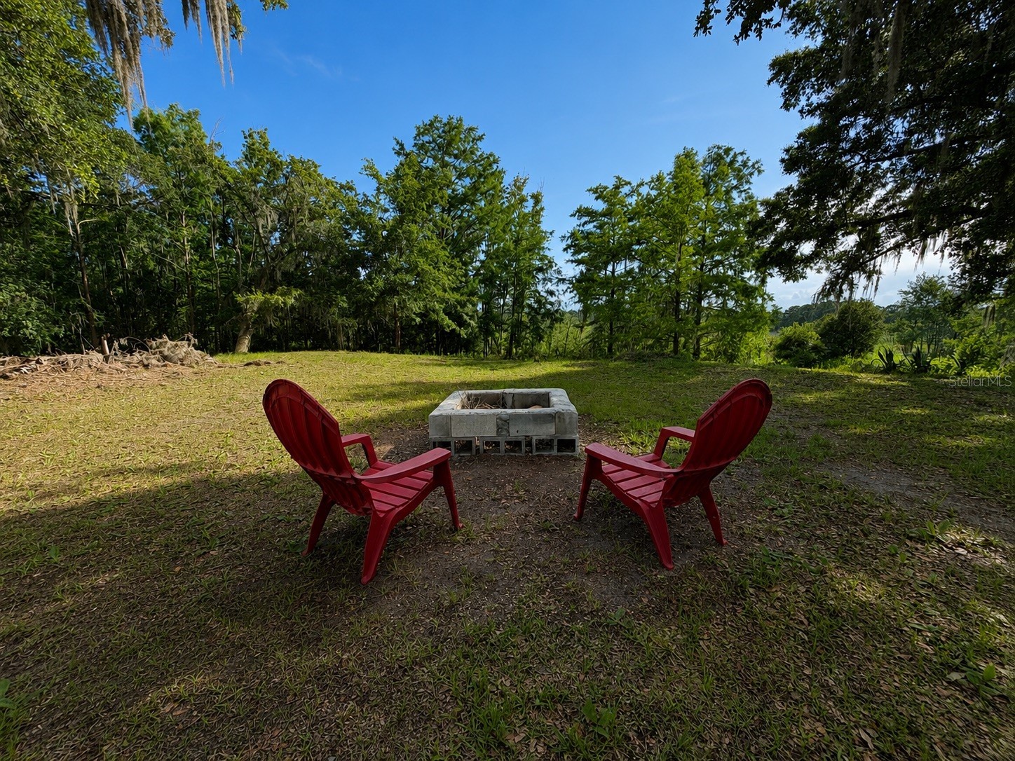 1724 SE 164th Circle Ocklawaha FL 32179 G5112964 image38