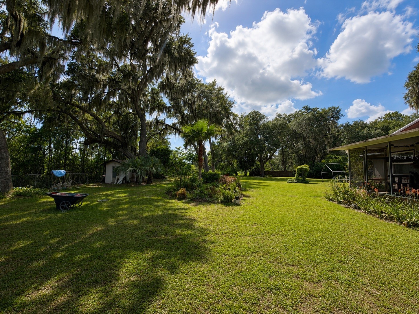 1724 SE 164th Circle Ocklawaha FL 32179 G5112964 image39