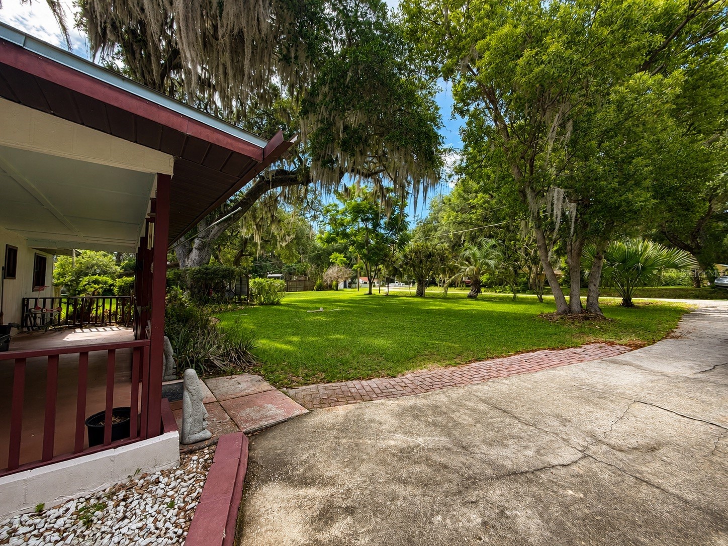 1724 SE 164th Circle Ocklawaha FL 32179 G5112964 image4