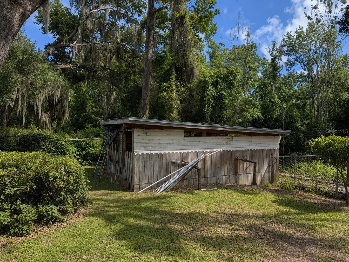 1724 SE 164th Circle Ocklawaha FL 32179 G5112964 image40