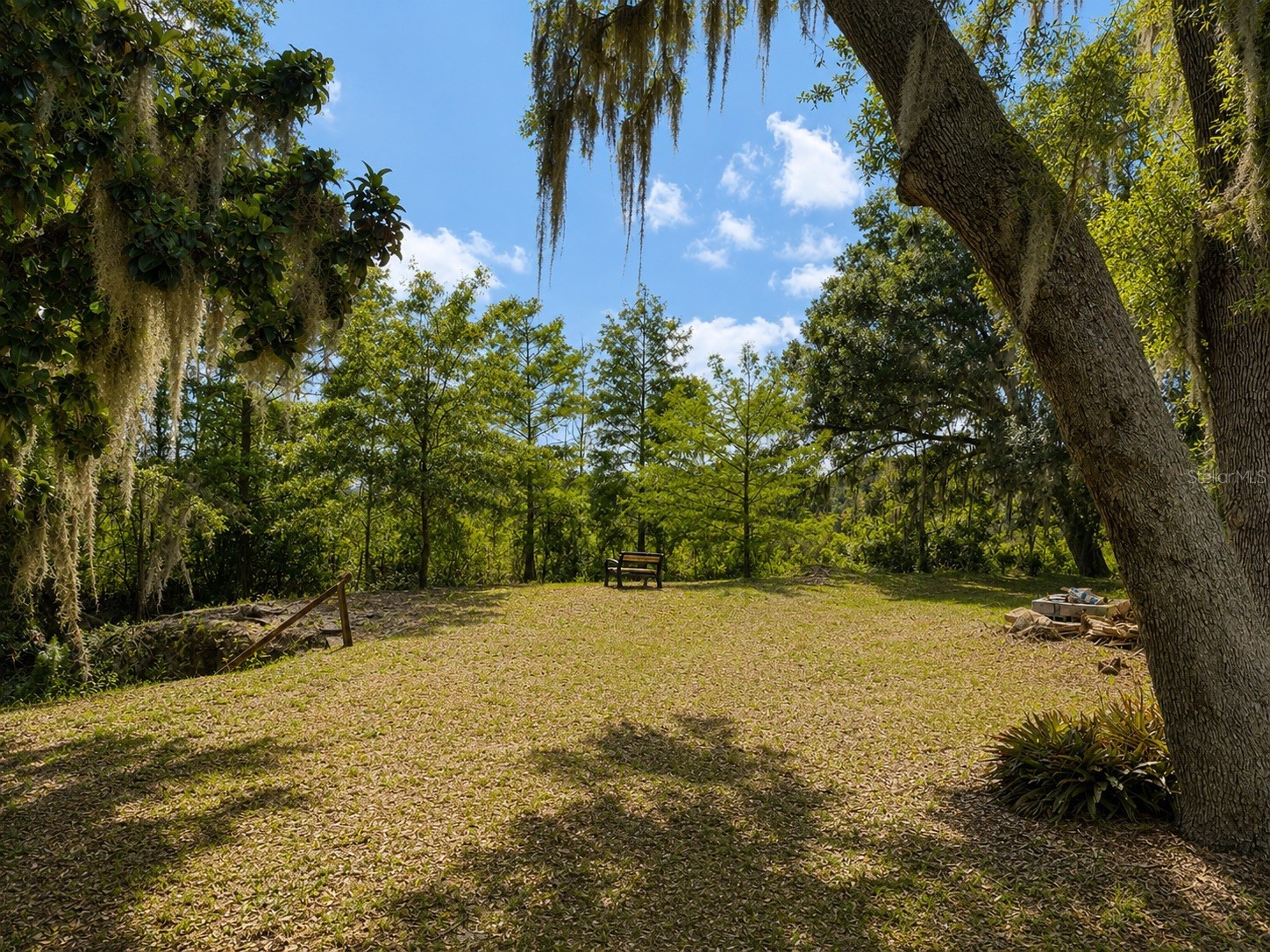 1724 SE 164th Circle Ocklawaha FL 32179 G5112964 image41