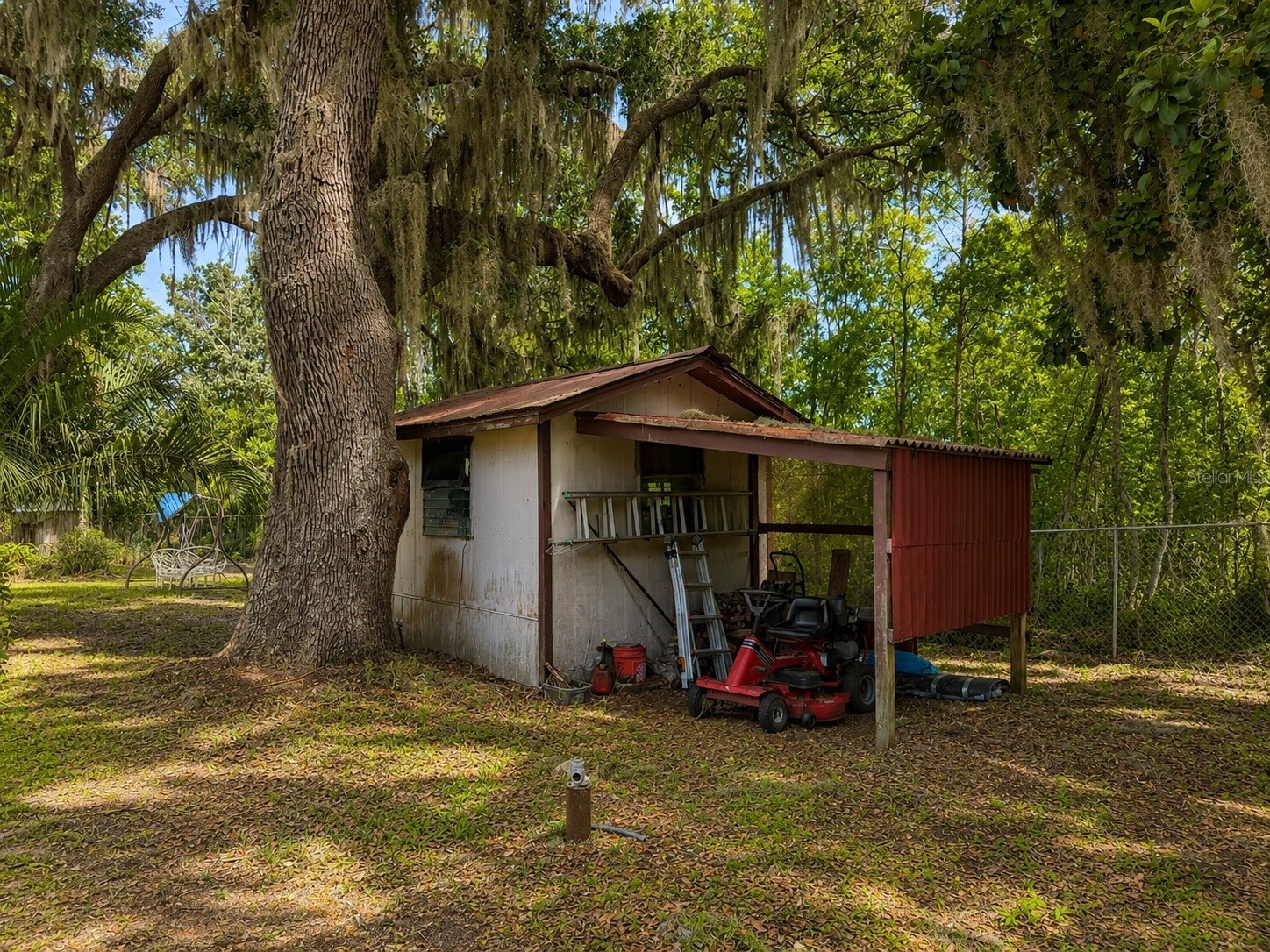 1724 SE 164th Circle Ocklawaha FL 32179 G5112964 image42