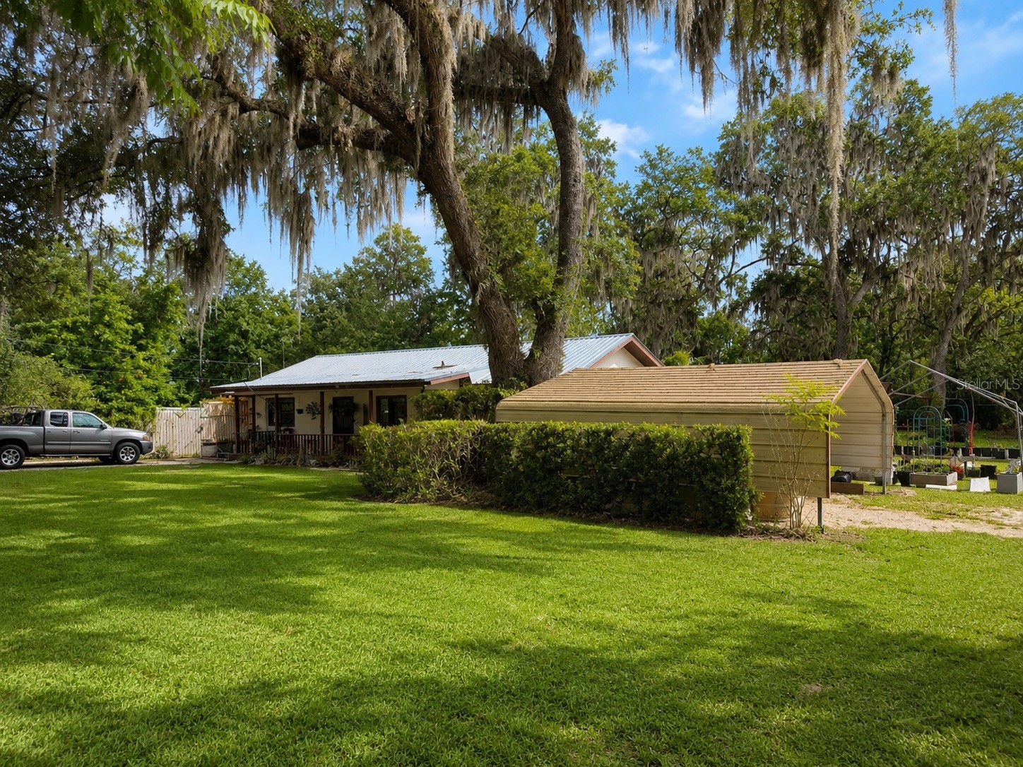 1724 SE 164th Circle Ocklawaha FL 32179 G5112964 image43