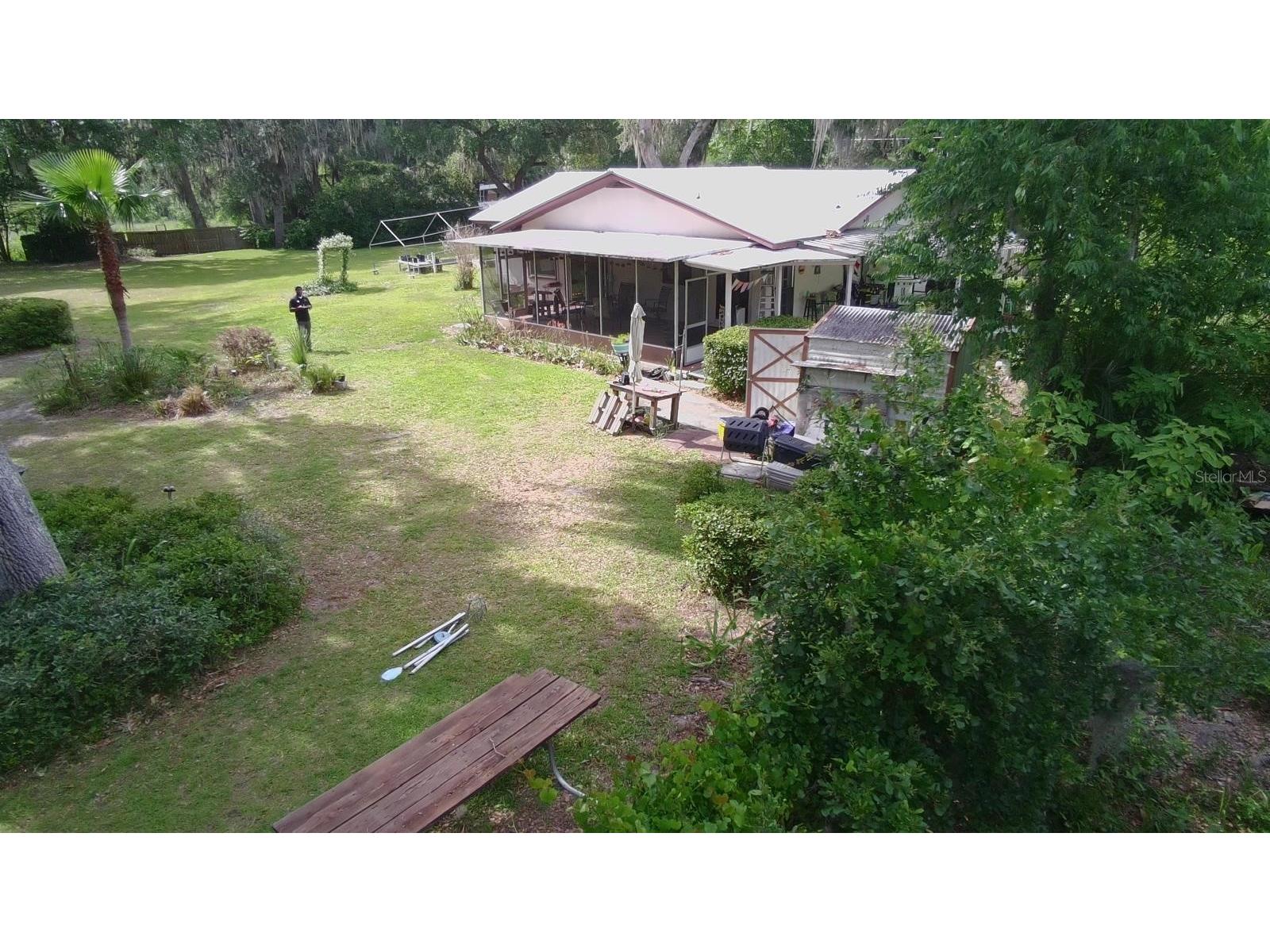 1724 SE 164th Circle Ocklawaha FL 32179 G5112964 image44