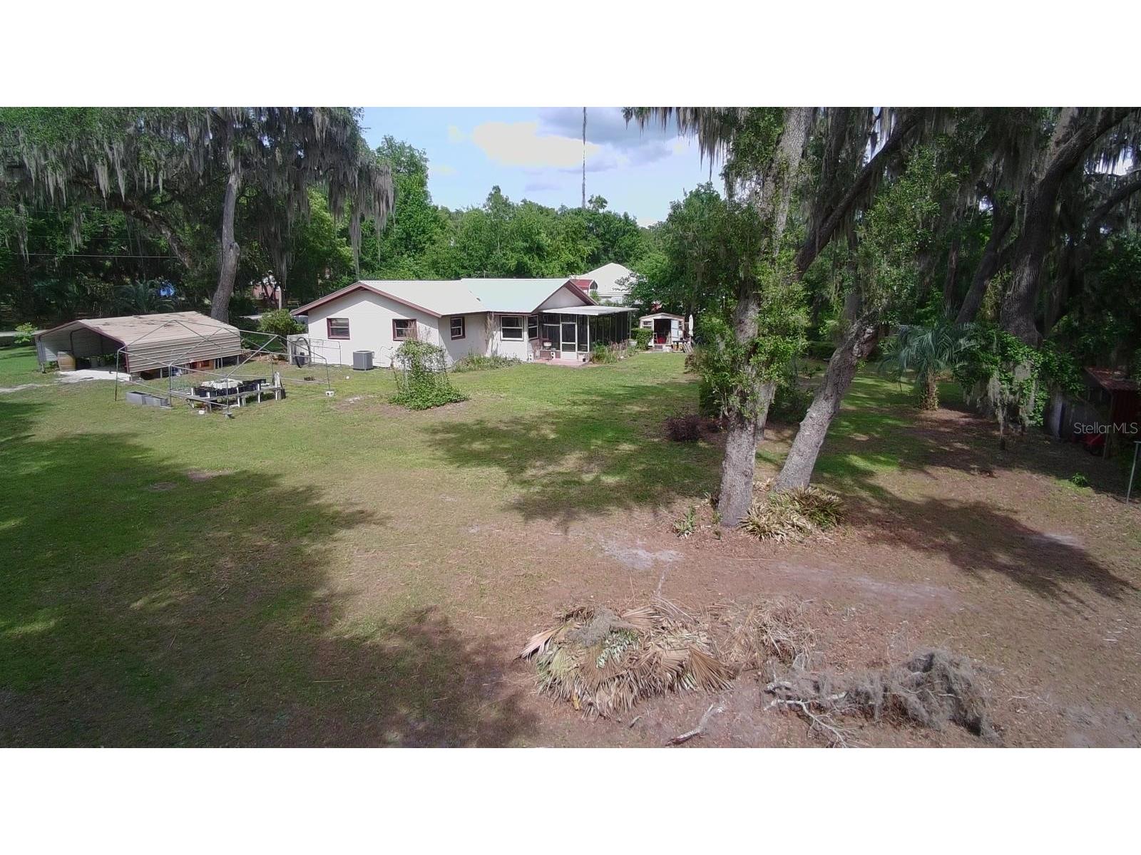 1724 SE 164th Circle Ocklawaha FL 32179 G5112964 image45
