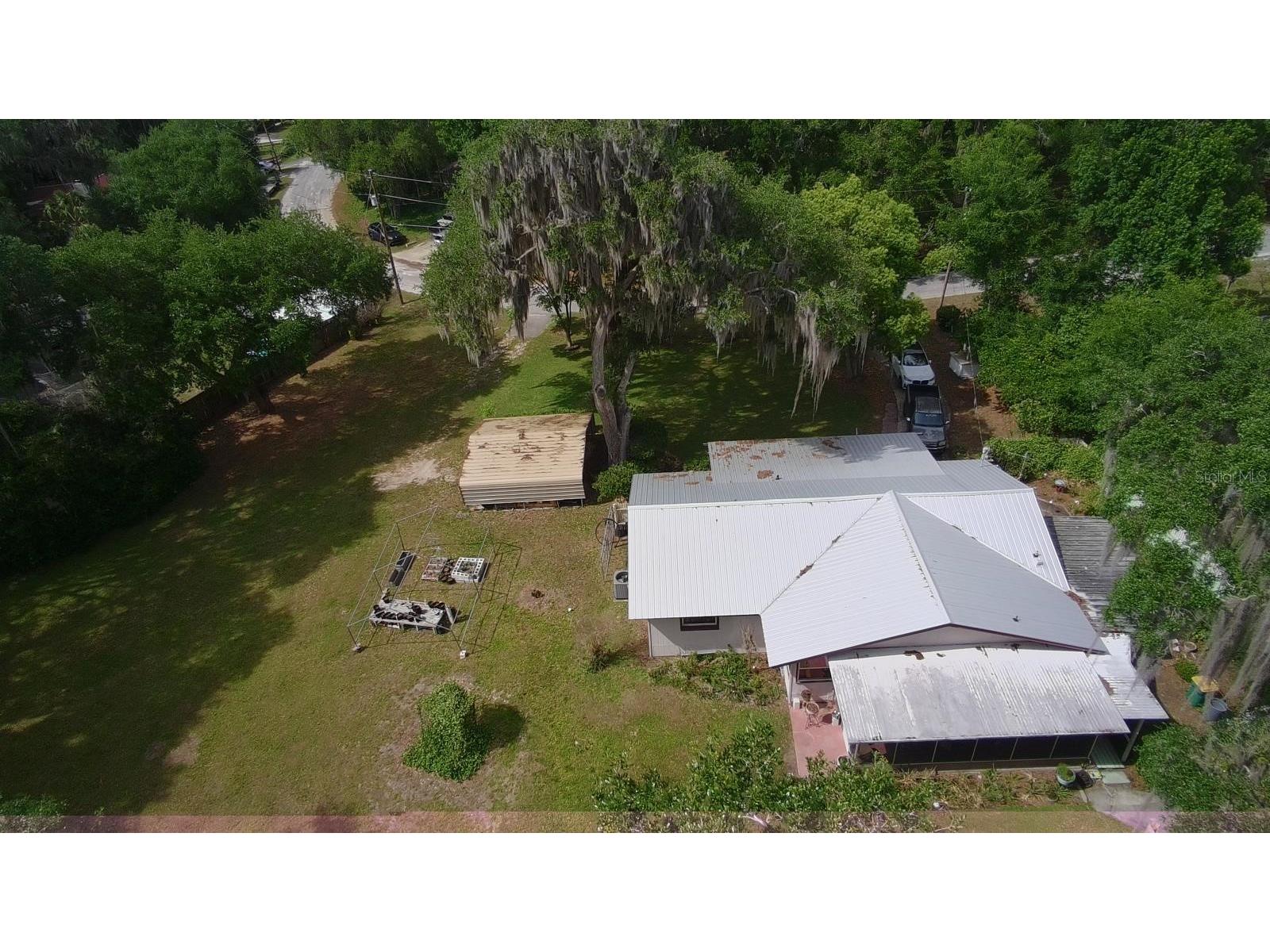 1724 SE 164th Circle Ocklawaha FL 32179 G5112964 image46