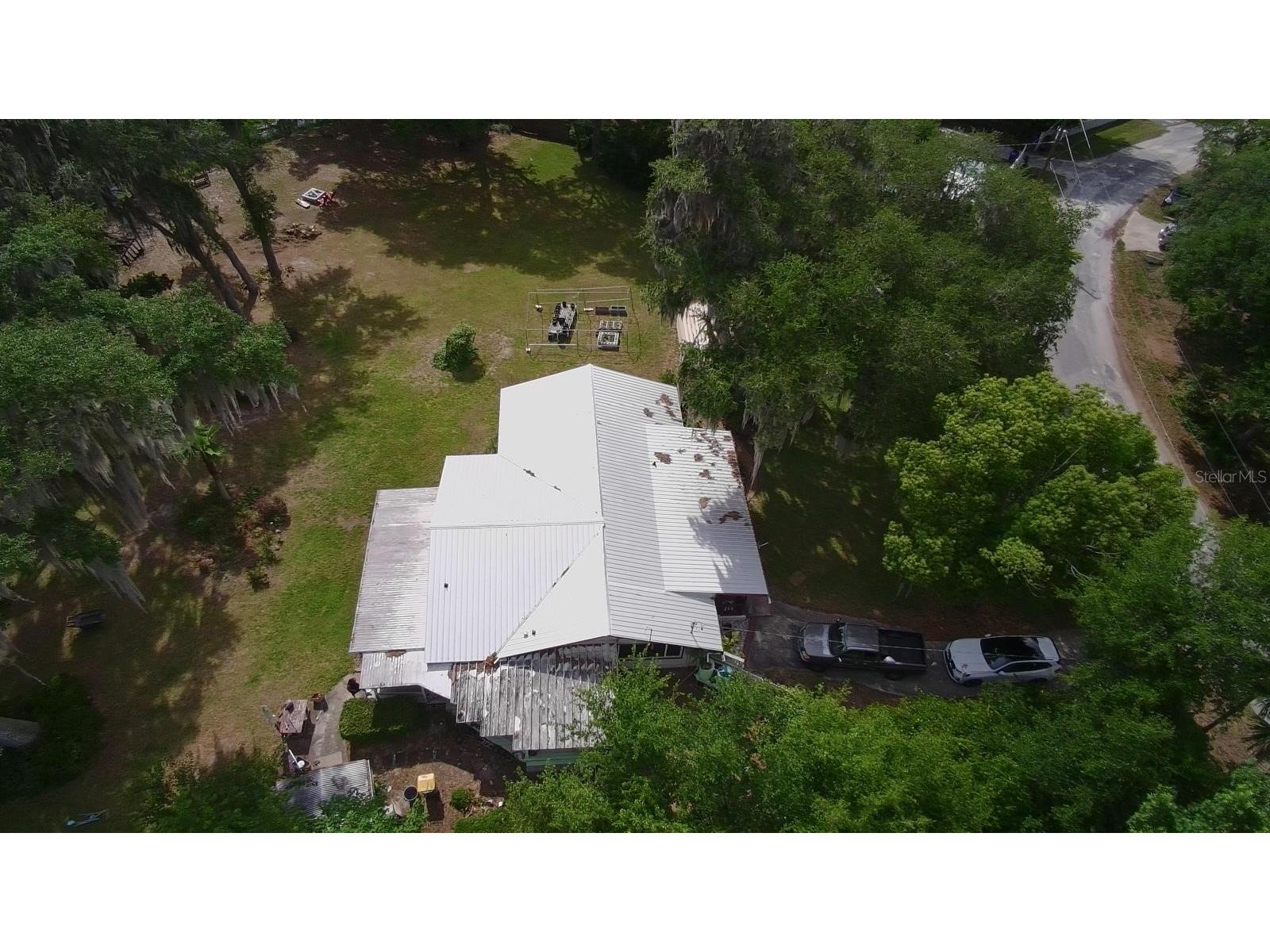 1724 SE 164th Circle Ocklawaha FL 32179 G5112964 image47