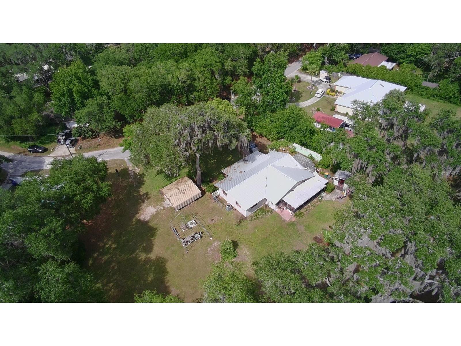 1724 SE 164th Circle Ocklawaha FL 32179 G5112964 image48