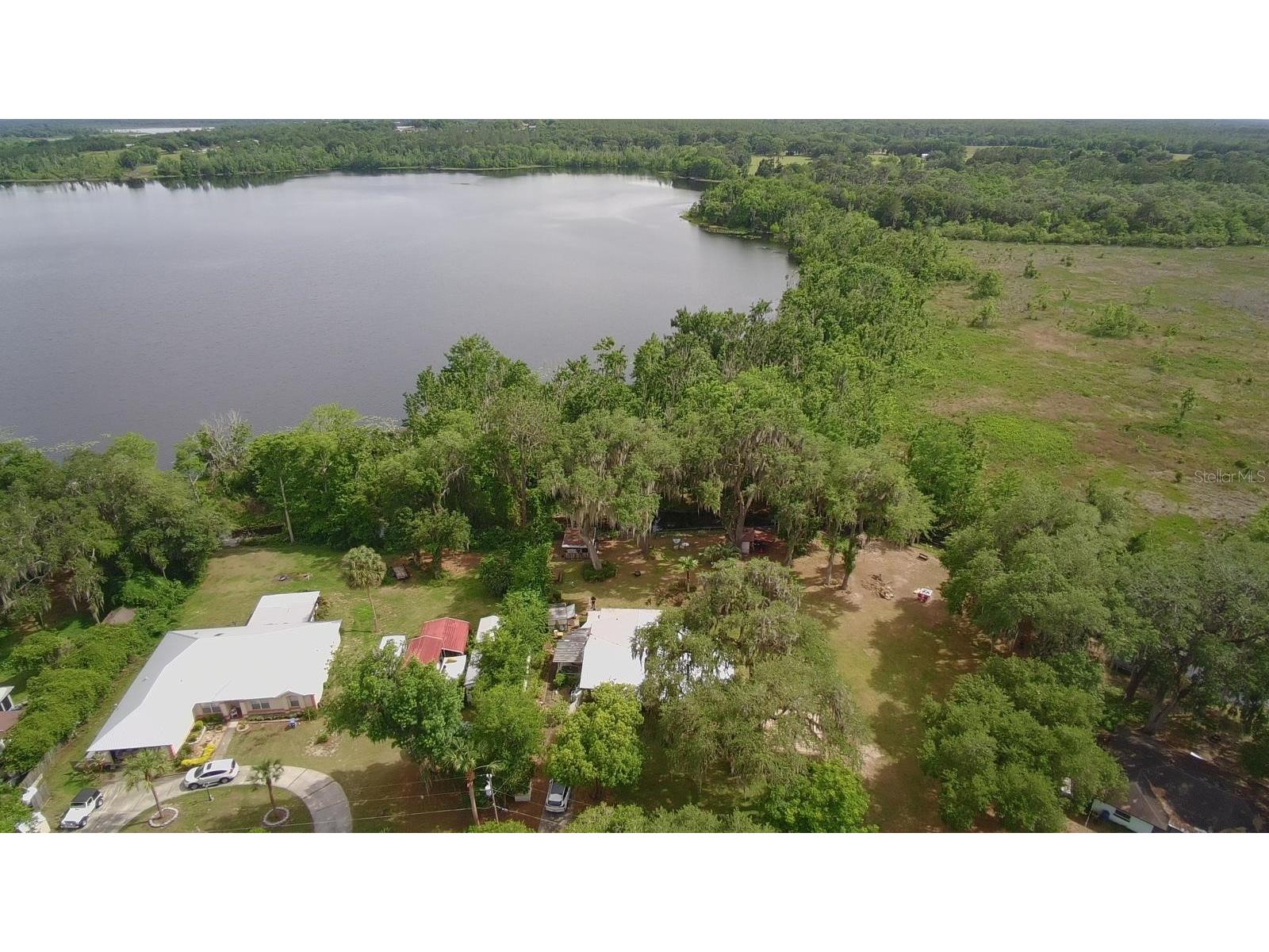 1724 SE 164th Circle Ocklawaha FL 32179 G5112964 image49