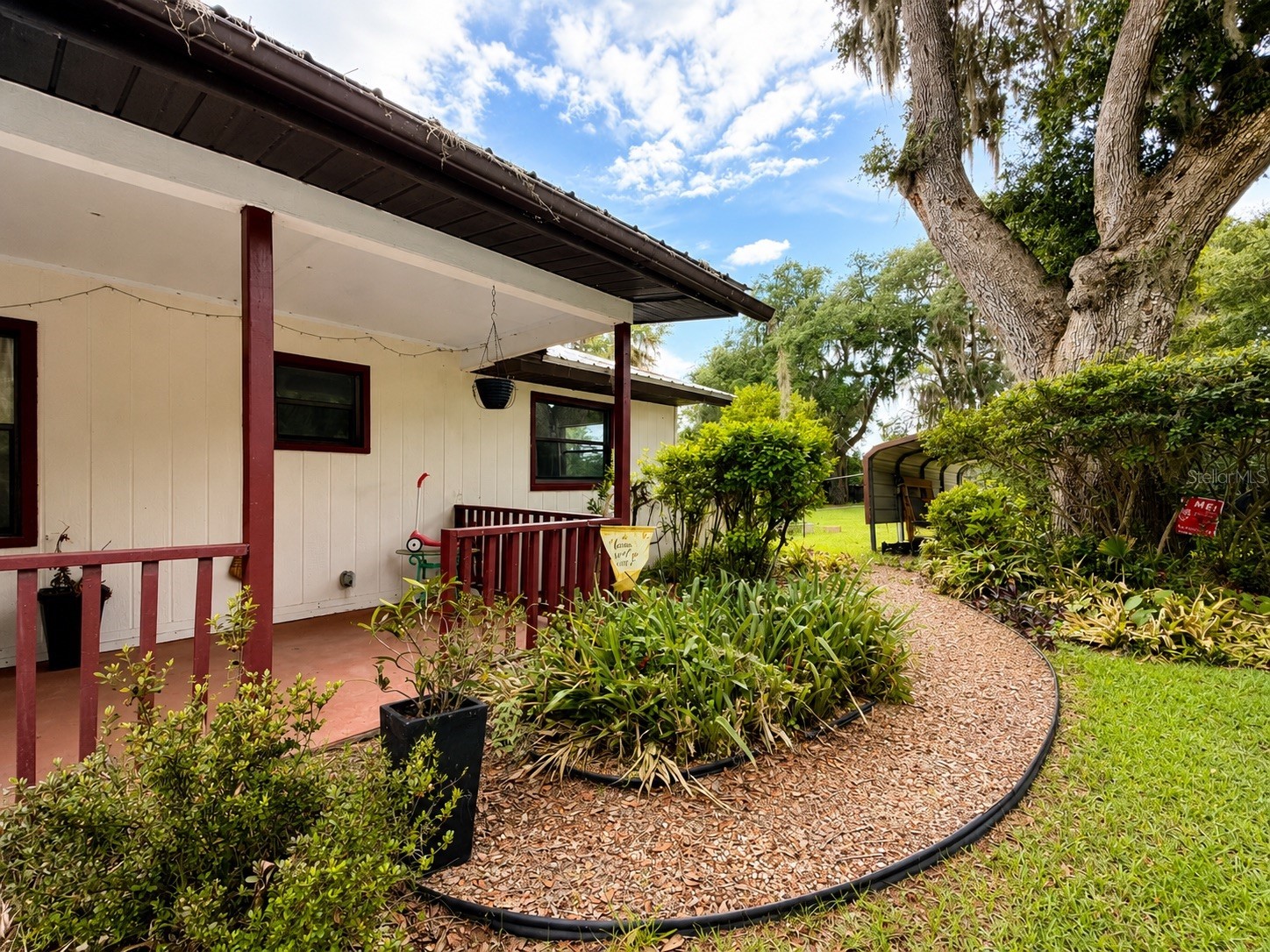 1724 SE 164th Circle Ocklawaha FL 32179 G5112964 image5