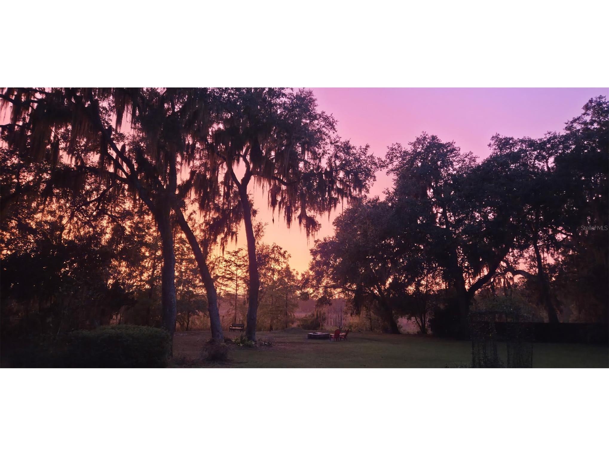 1724 SE 164th Circle Ocklawaha FL 32179 G5112964 image50