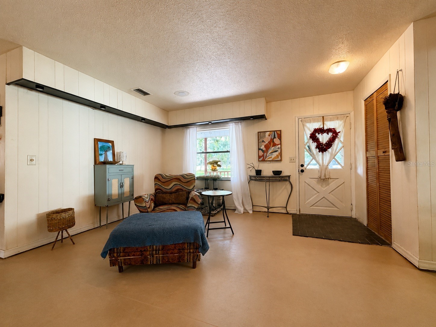 1724 SE 164th Circle Ocklawaha FL 32179 G5112964 image6