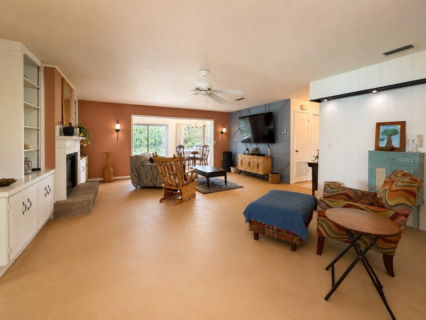 1724 SE 164th Circle Ocklawaha FL 32179 G5112964 image7