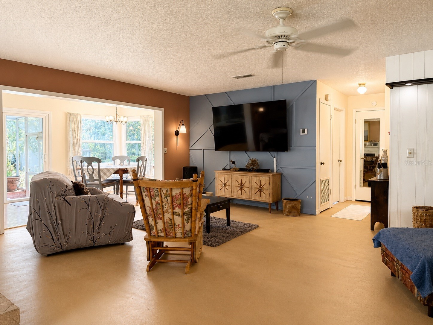1724 SE 164th Circle Ocklawaha FL 32179 G5112964 image8