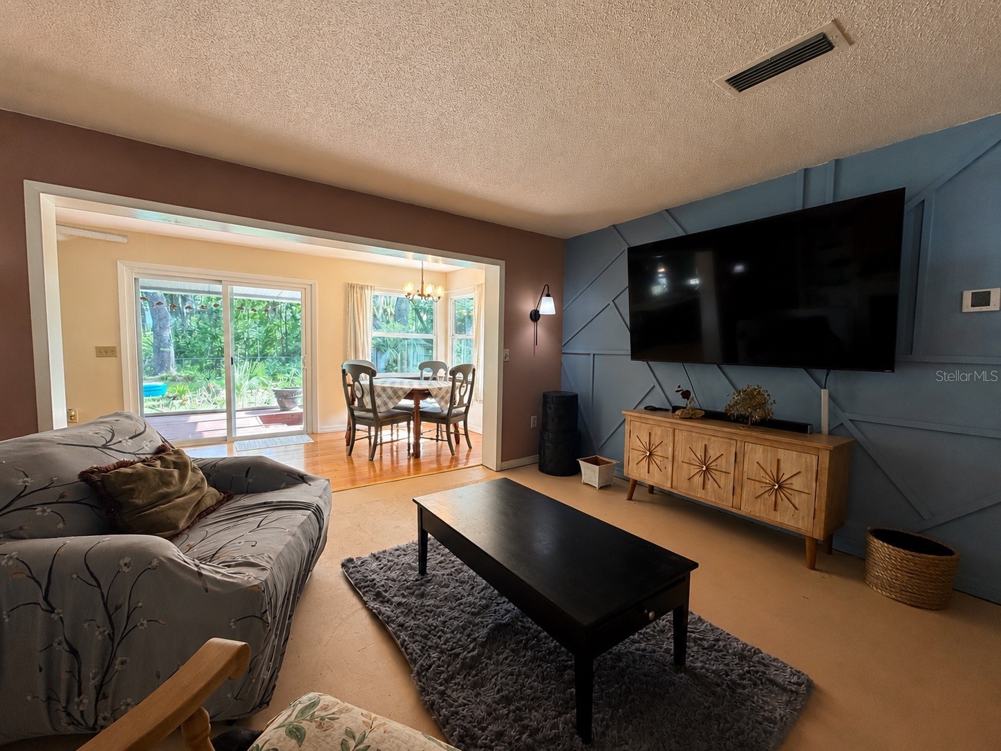 1724 SE 164th Circle Ocklawaha FL 32179 G5112964 image9