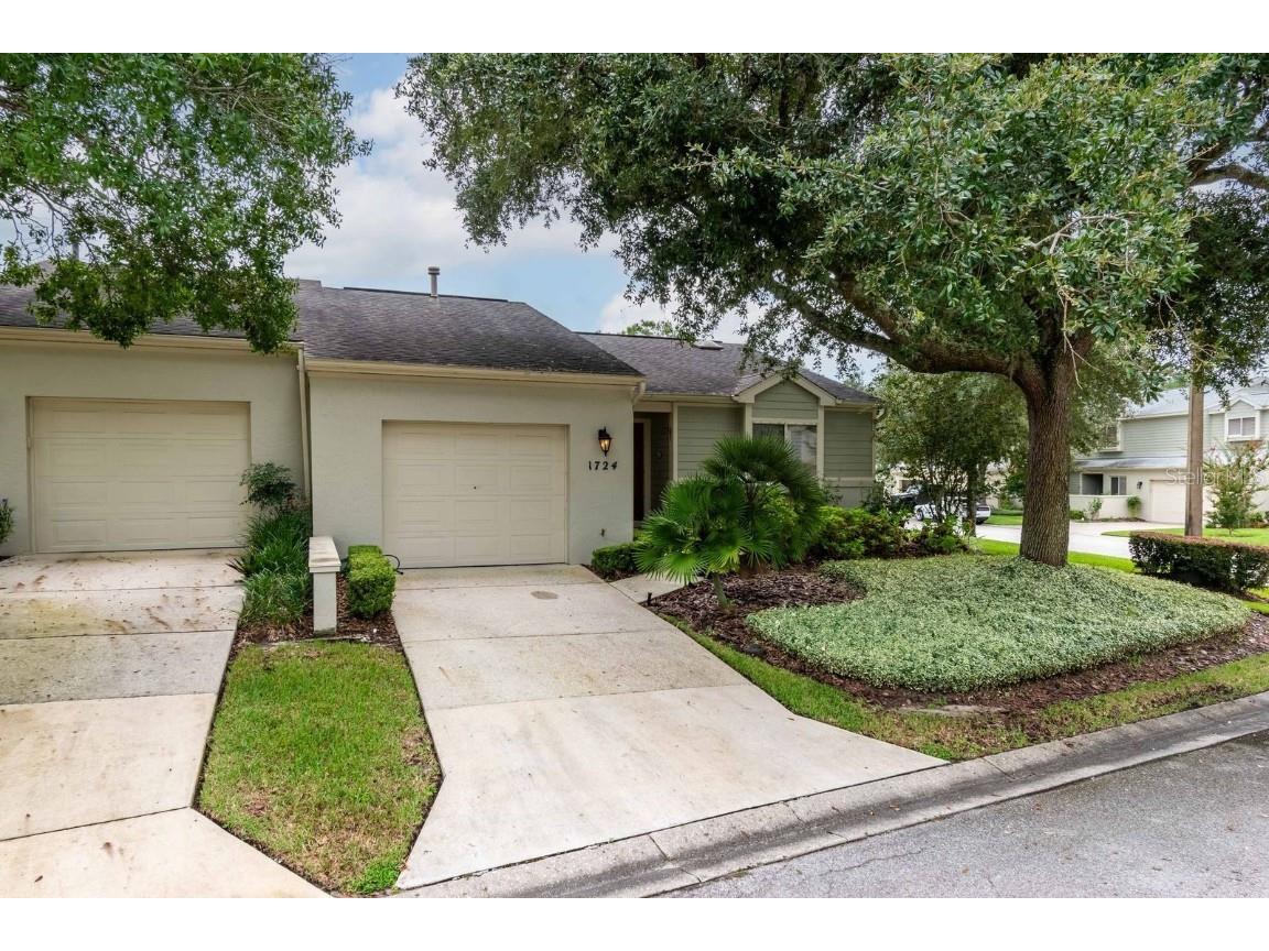 1724 SE 27th Loop Ocala FL 34471 OM685707 image1