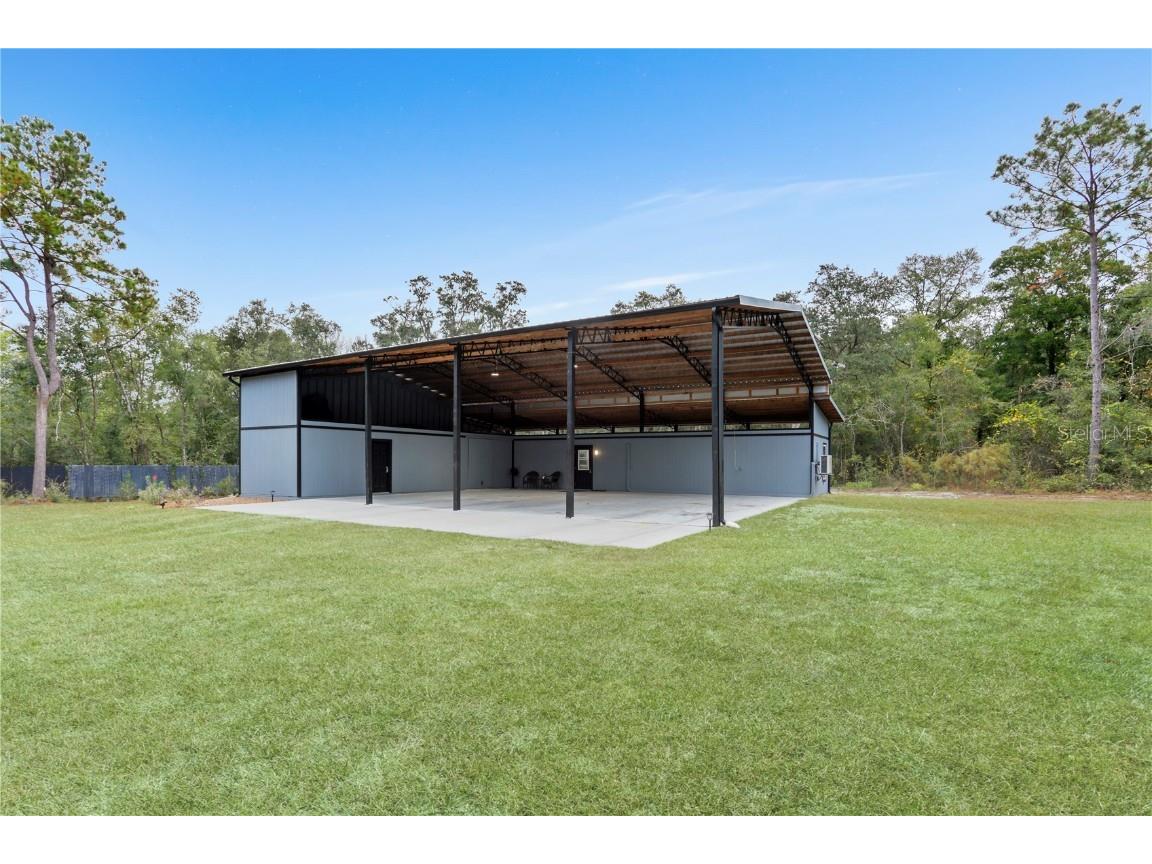 1724 SW Herlong Street Fort White FL 32038 GC517531 image1