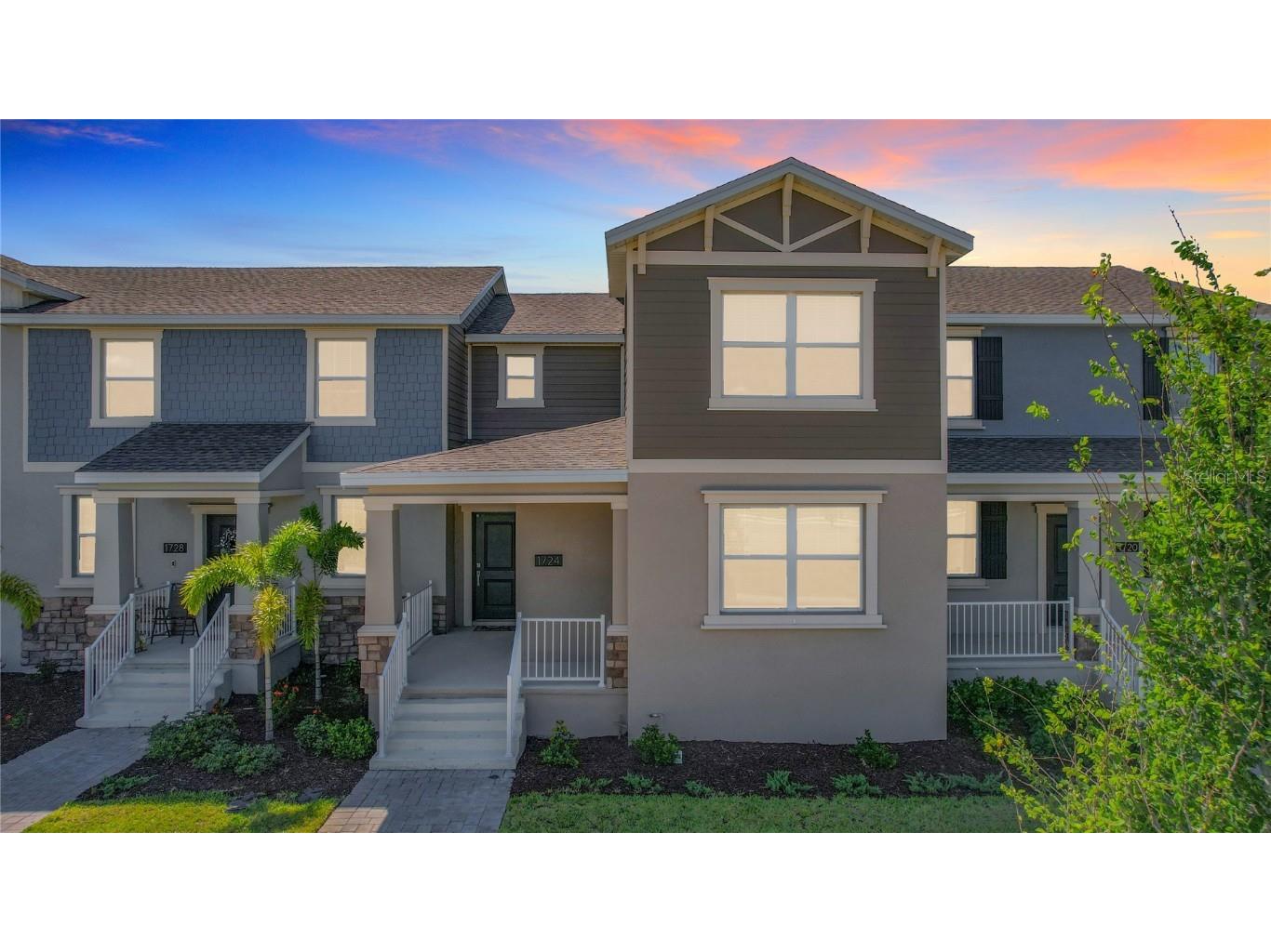 1724 Tohoqua Boulevard Kissimmee FL 34744 O6208390 image1