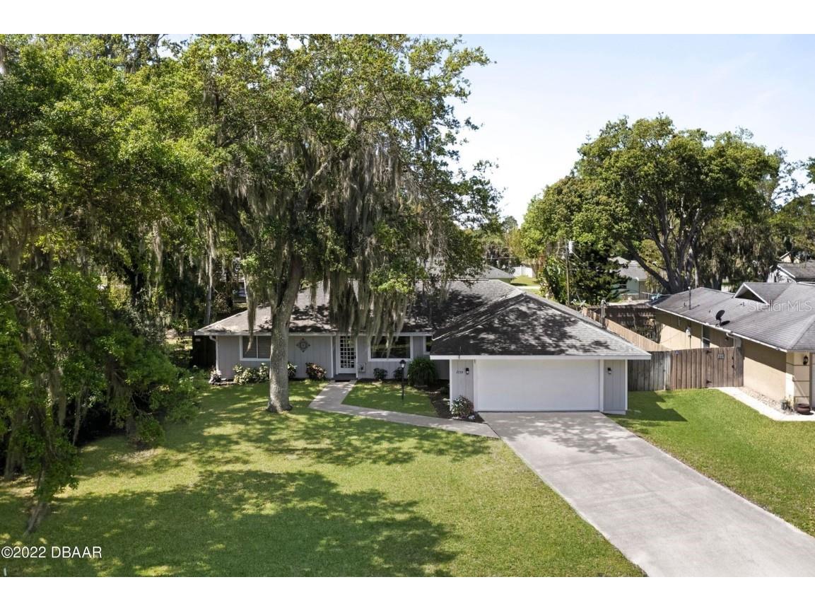 1724 Travelers Palm Drive Edgewater FL 32132 J946094 image1