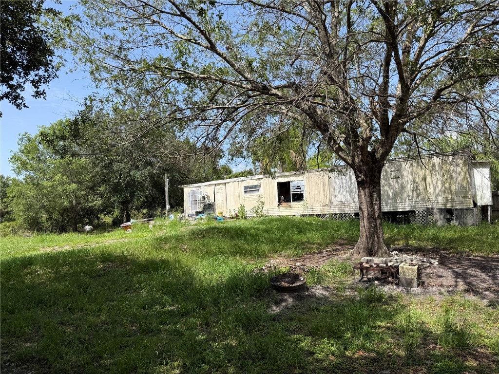 1724 Underwood Terrace Lorida FL 33857 S5128882 image1