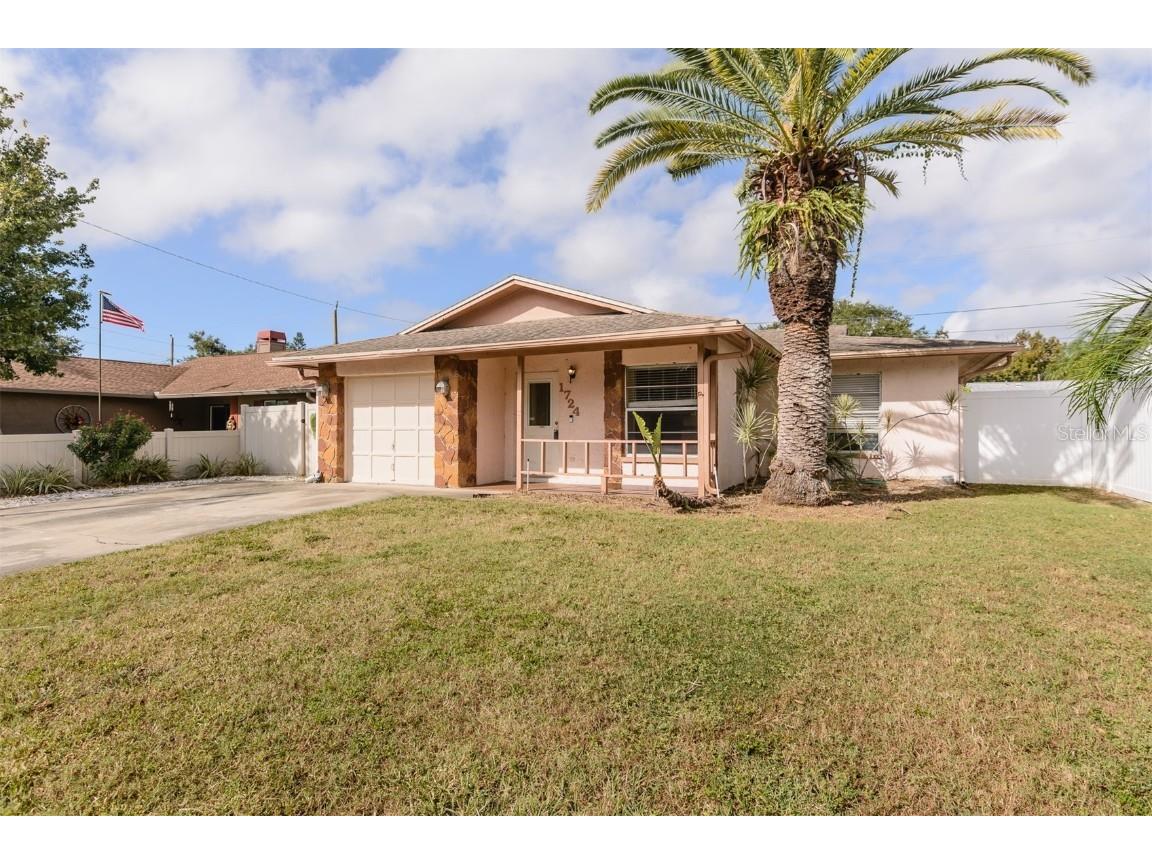 1724 W Lagoon Circle Clearwater FL 33765 TB8434893 image1