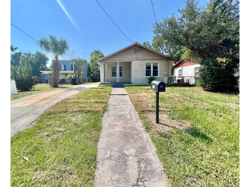 1724 W Nassau Street Tampa FL 33607 T3472231 image1