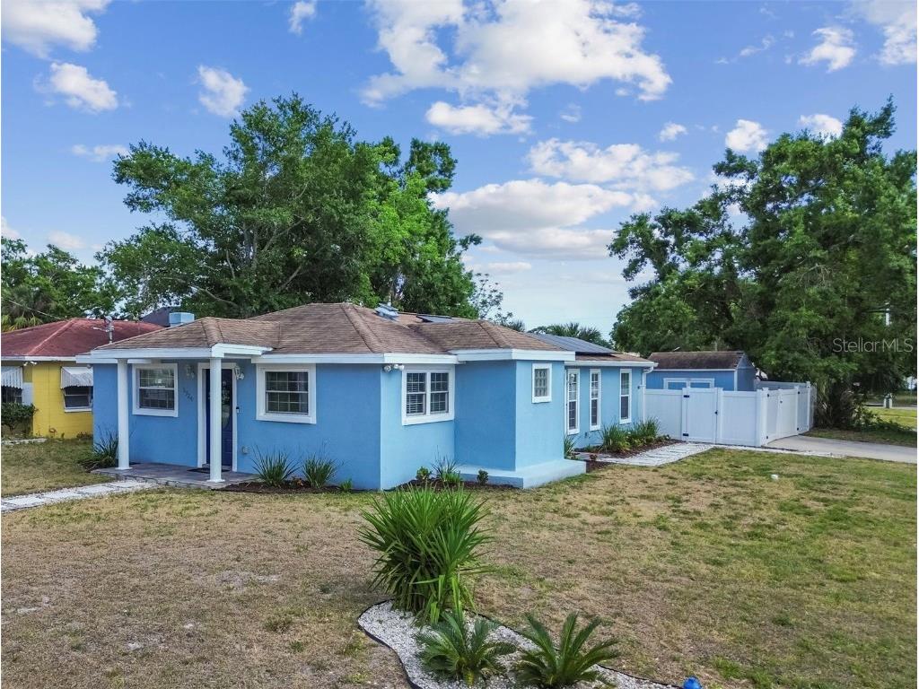 1724 W Saint Conrad Street Tampa FL 33607 TB8370405 image1