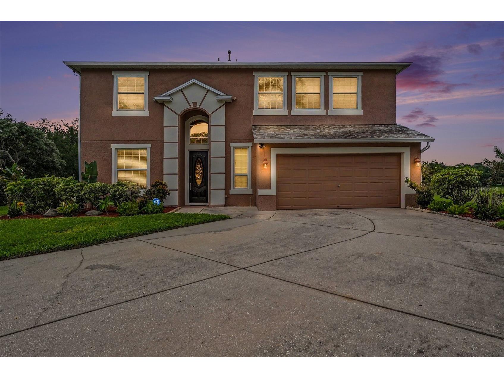 1724 Woodmarker Court Brandon FL 33510 TB8518143 image1